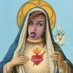 Jerrika of Skalitz (@ladydxddy) Twitter profile photo Jerrika of Skalitz (@ladydxddy) Twitter profile photo