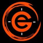 Gameffect (@gameffectse) 's Twitter Profile