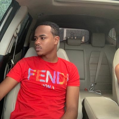 grizzley4pf's profile picture. Front-end Developer 👨🏽‍💻🇩🇴