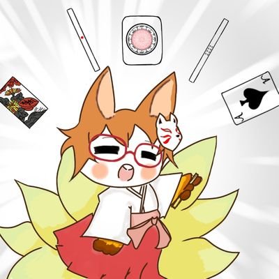 ちかぜさんのプロフィール画像