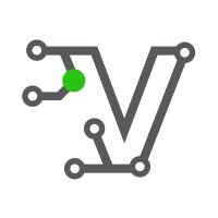 Voipocel (@voipocel) 's Twitter Profile Photo Voipocel (@voipocel) 's Twitter Profile Photo