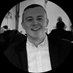 Keanan Bartram (@keanan_bartram1) Twitter profile photo Keanan Bartram (@keanan_bartram1) Twitter profile photo