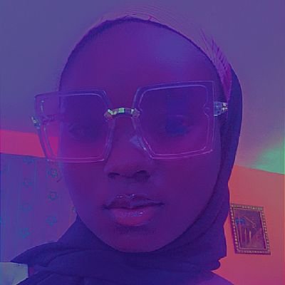 Remii1805's profile picture. YS4PYKM2