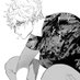 Dipper๐ฒ๐ (@cancerousgalaxy) Twitter profile photo Dipper๐ฒ๐ (@cancerousgalaxy) Twitter profile photo