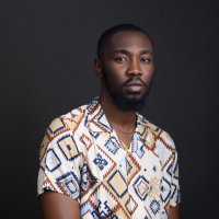 Jeph (@jephtaha_) 's Twitter Profile Photo