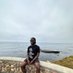 Kofi Sandiego 🗺 (@nickvskofi) Twitter profile photo Kofi Sandiego 🗺 (@nickvskofi) Twitter profile photo