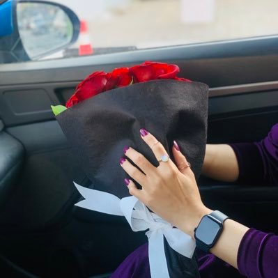 دكتورة بــوء وأَسنان🦷✨||