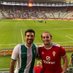 Alberto Manosalbas (@manosalbas) Twitter profile photo Alberto Manosalbas (@manosalbas) Twitter profile photo