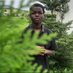 Habib Bakare (@habibbakare1) Twitter profile photo Habib Bakare (@habibbakare1) Twitter profile photo