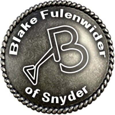 BFSnyderCDJR Profile Picture