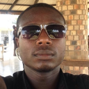 Jordan Bennett - @CaseyJohns38671 - Twitter