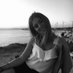 Gaye (@gayeozdemirr) Twitter profile photo Gaye (@gayeozdemirr) Twitter profile photo