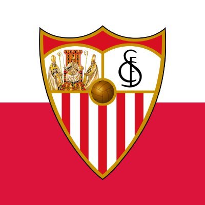 Nieoficjalny profil sympatyków @SevillaFC w Polsce!