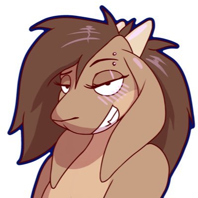 goat 💛 full-time artist 💛 Any Pronoun 💛 🇪🇺 💛 Bi 💛 Enbi 💛 🔞 💛 contact me via email: jakethebaa@gmail.com ❤️@papayathebun❤️