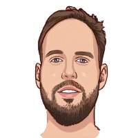 B.Art (@bartjooo) 's Twitter Profile Photo B.Art (@bartjooo) 's Twitter Profile Photo