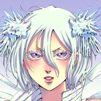 Roy📚 (@royreadsmanga) 's Twitter Profile