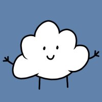 FluffPuff (@fluffpuffger) 's Twitter Profile