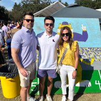 Blake Davis (@blaked44) 's Twitter Profile