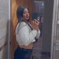 π¨ππ¨πππ§π»ββοΈ (@sashafinelli_) 's Twitter Profile