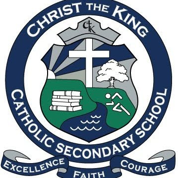 CtKHH Profile Picture