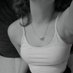 nnj (@nnndiy) Twitter profile photo nnj (@nnndiy) Twitter profile photo