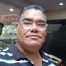 Joel Efraìn Pineda Torres (@joelefranpined1) Twitter profile photo Joel Efraìn Pineda Torres (@joelefranpined1) Twitter profile photo