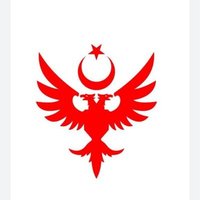 🇹🇷cx🇹🇷 🇹🇷hukukcu🇹🇷 (@kil__ci_) Twitter profile photo