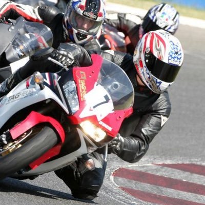 Paranoid_peg's profile picture. A normal guy trying to survive the onslaught of racism and discrimination against me and my fellow white South Africans.