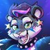 Blizzie (@blizzienoms) Twitter profile photo Blizzie (@blizzienoms) Twitter profile photo