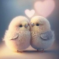 🌹BUSE🌹♂️BİSEX♀️MEN AP⚧️ ANTALYA , KEPEZ (@men_boysant) 's Twitter Profile Photo 🌹BUSE🌹♂️BİSEX♀️MEN AP⚧️ ANTALYA , KEPEZ (@men_boysant) 's Twitter Profile Photo