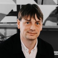 Pascal Mabille (PM) (@pascalmabille) 's Twitter Profile Photo Pascal Mabille (PM) (@pascalmabille) 's Twitter Profile Photo