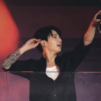 Has⁷ (@haskoogie_) 's Twitter Profile
