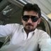 javed khan (@javedkh1052807) Twitter profile photo javed khan (@javedkh1052807) Twitter profile photo