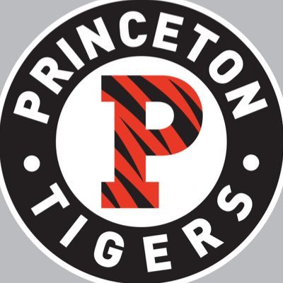 Princeton Women's Ice Hockey