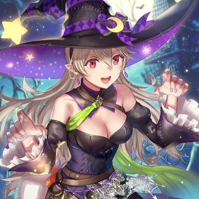 Kidy_1908pr's profile picture. 