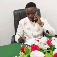 Edgarkip (@edgarkip1) 's Twitter Profile Photo