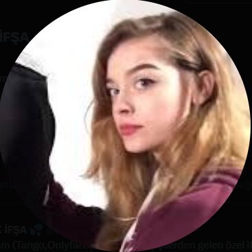browifsa1's profile image