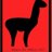 AlpacaForHikers's profile image