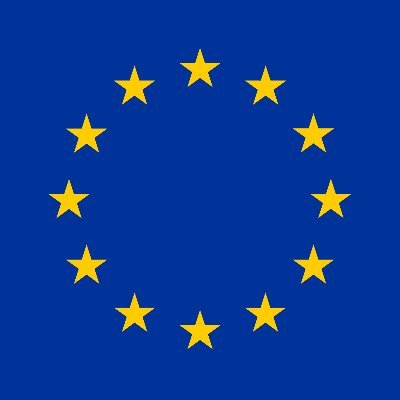 La MOE UE, dirigée par Malin Björk et déployée le 6 novembre pour observer les élections générales du 20 décembre 2023, a été annulée le 29 novembre par l'UE.
