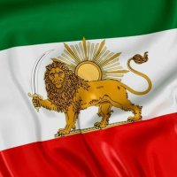 Khayyam 🎗 (@discipleofsimin) 's Twitter Profile