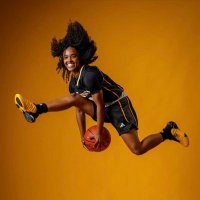 Janiyah Hendricks (@janiyah3ndricks) 's Twitter Profile Photo Janiyah Hendricks (@janiyah3ndricks) 's Twitter Profile Photo