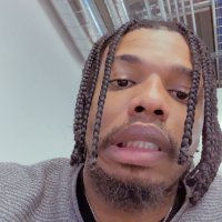 KizoVibes (@kizovibes) 's Twitter Profile