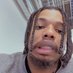 KizoVibes (@kizovibes) Twitter profile photo KizoVibes (@kizovibes) Twitter profile photo
