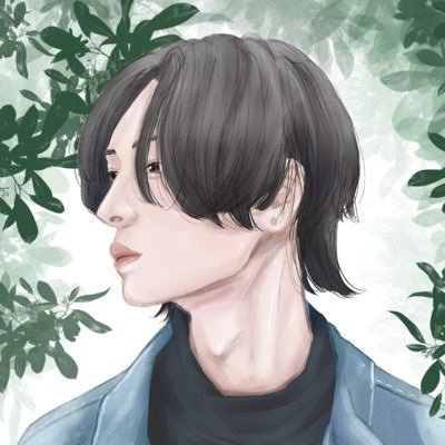 たかさんのプロフィール画像