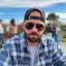 michael james (@michaelkobes) Twitter profile photo michael james (@michaelkobes) Twitter profile photo