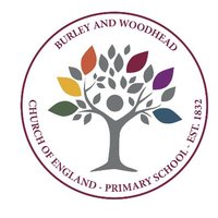 Head Teacher(@WoodheadHead) 's Twitter Profile Photo