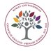 Head Teacher (@woodheadhead) Twitter profile photo