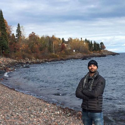 BurakUzunyilmaz's profile picture. METU
MSGSU '20
İstanbul-Ankara