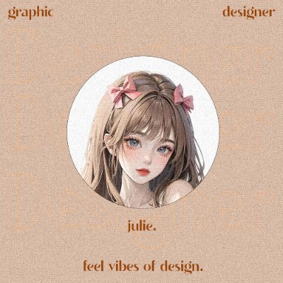 Commission Open✨
Hey Everyone, I Do Twitch Streaming Graphic Stuff Logo,Banner, Overlay,Emote,Badges, Animations,Vtuber Artsit.