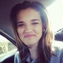 April Forrest - @aprilmelanie17 - Twitter